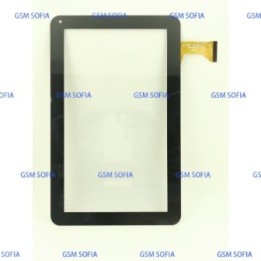 DH-1032A1-PG-FPC122 de pantalla táctil para tablet